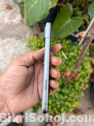 Google pixel 8